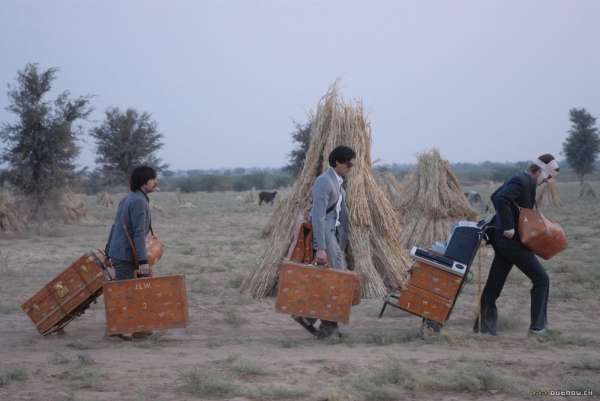 600full-the-darjeeling-limited-screenshot