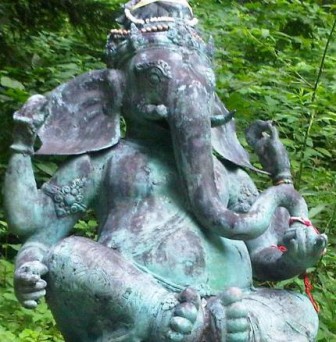 1000933_10203463787981653_812740634_n