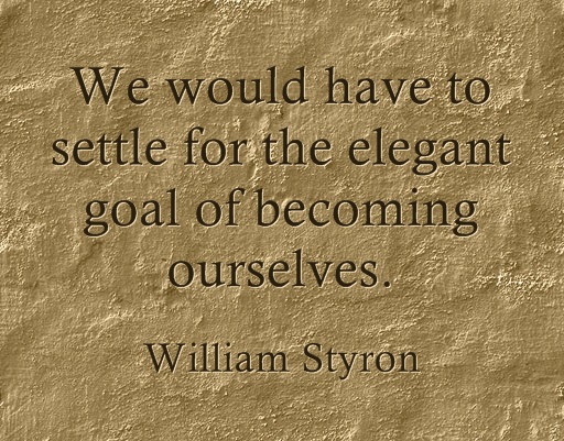 We-would-have-to-settle
