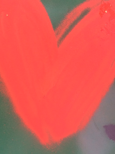 Sharon Salzberg on Compassion