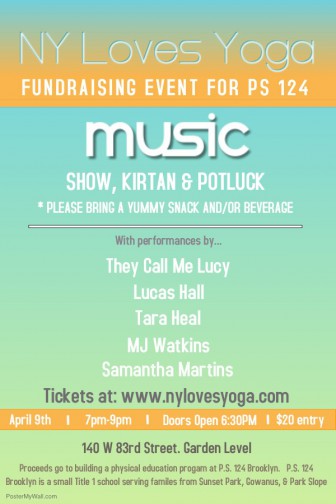 kirtan