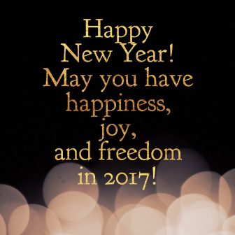 happy-new-year