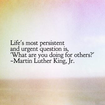 mlk