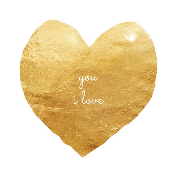 image-png