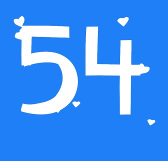 file-3