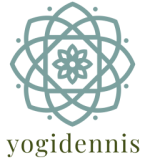 yogidennis