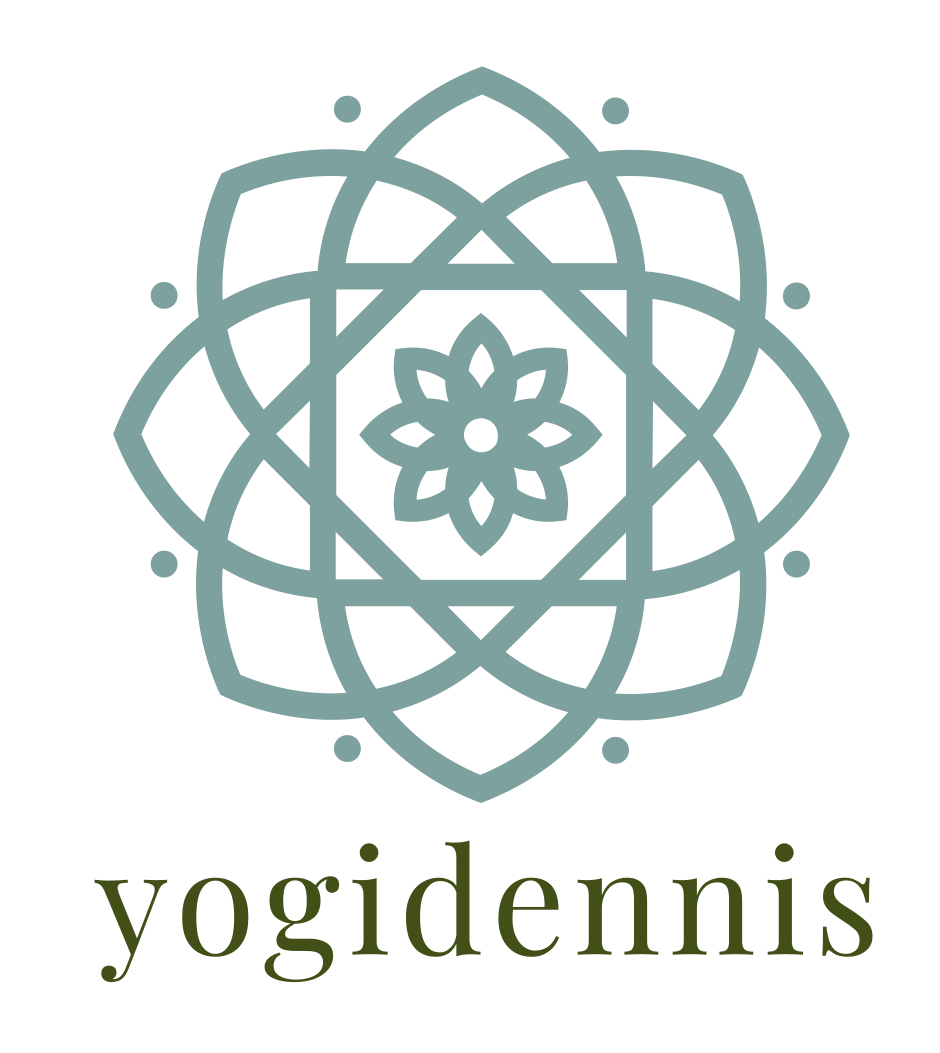 dennis teston yoga